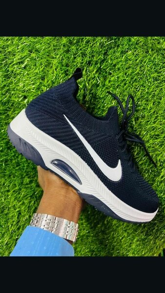 NIKE.homme