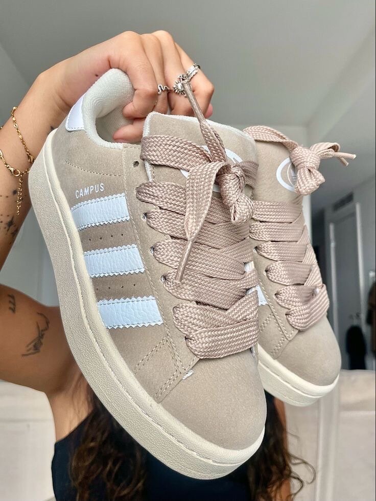 Adidas campus original