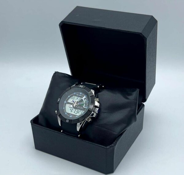 Besnew imported watch