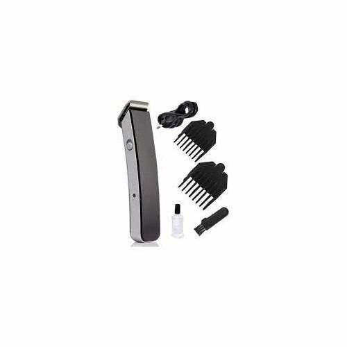 Tondeuse Nova NS-216 Pro