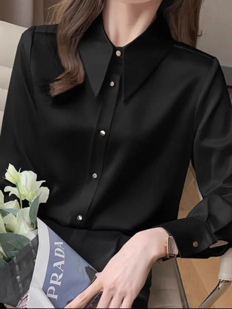 Blouse élégante pour femme