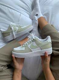 Air force