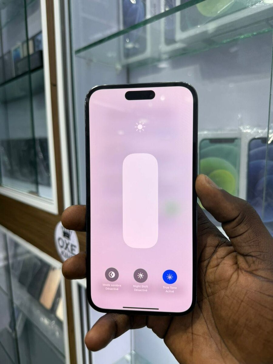 14promax quasi juste cette pie