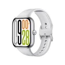 Redmi Watch 5 Blanc