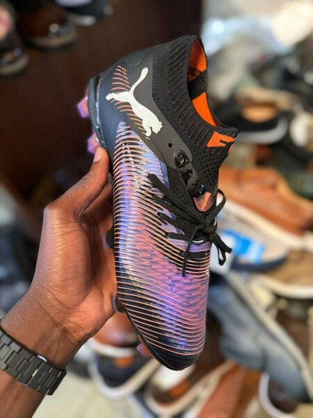 PUMA FUTURE