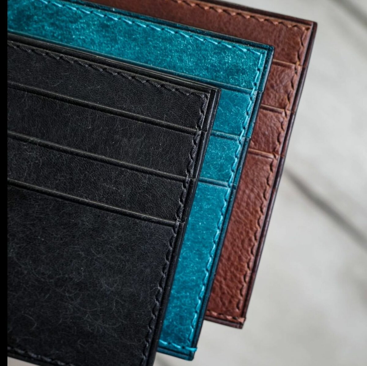 Картхолдер в наличии и под заказ