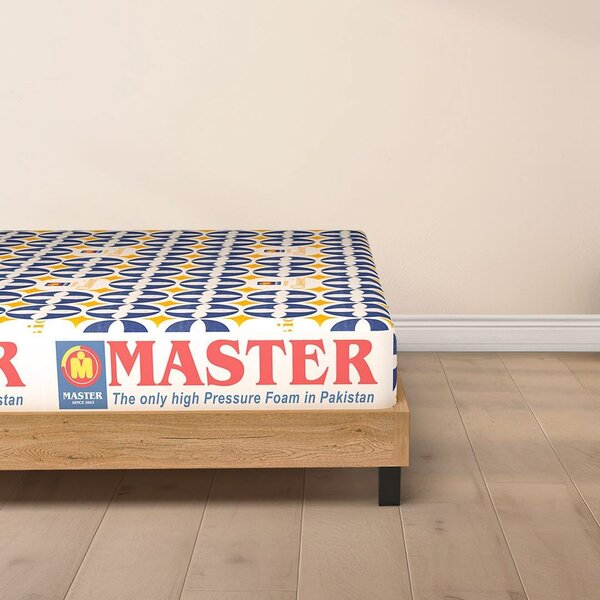 Master Classic