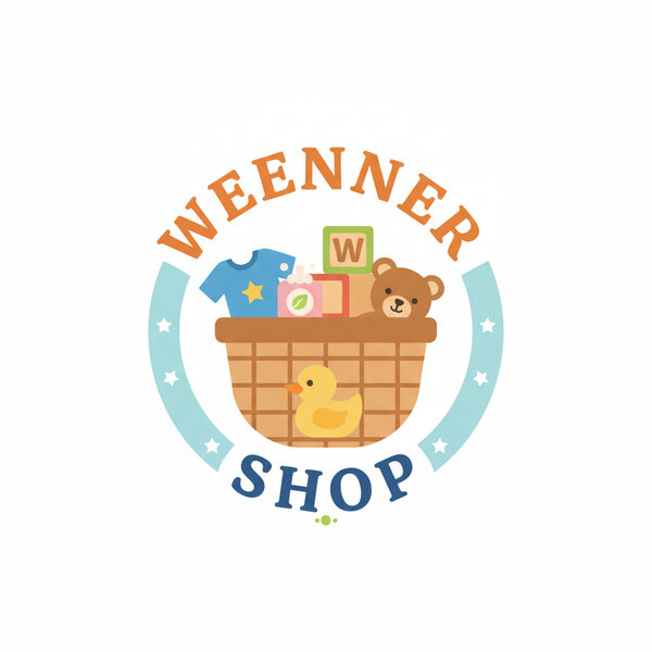 Weenner Shop 