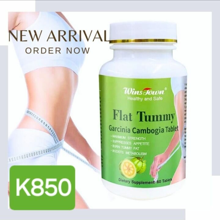 Slimming Pills. Weight loss