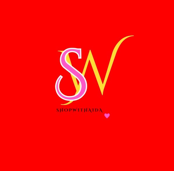 Shopwithaida
