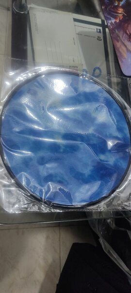 Mouse Pad