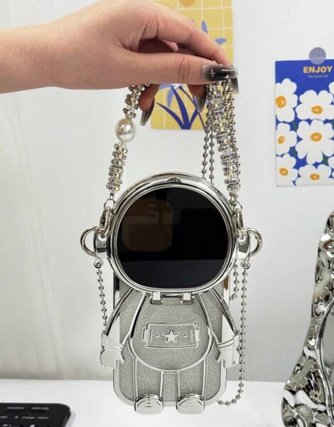 Coque de téléphone