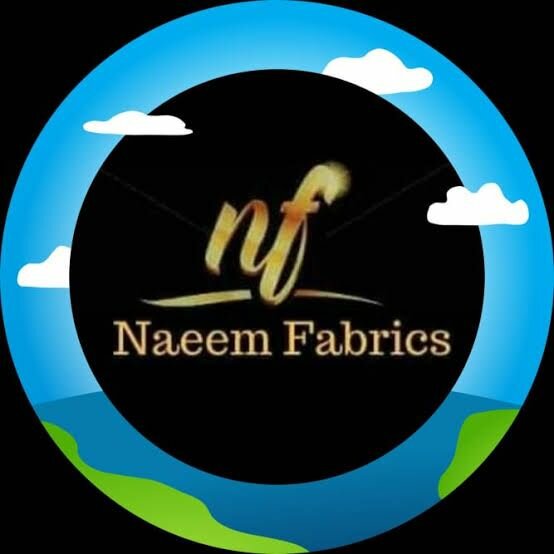 Naeem Fabrics