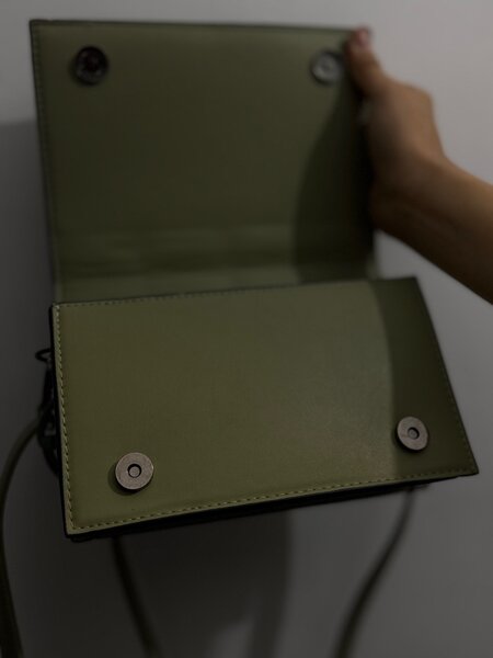 Yves Saint Laurent (YSL)