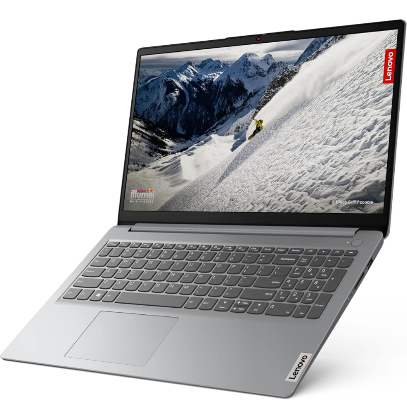 Lenovo Ideapad 1 + office 2021