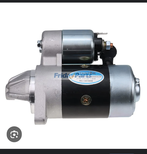 R 450 AVR, kipor auto kick,etc