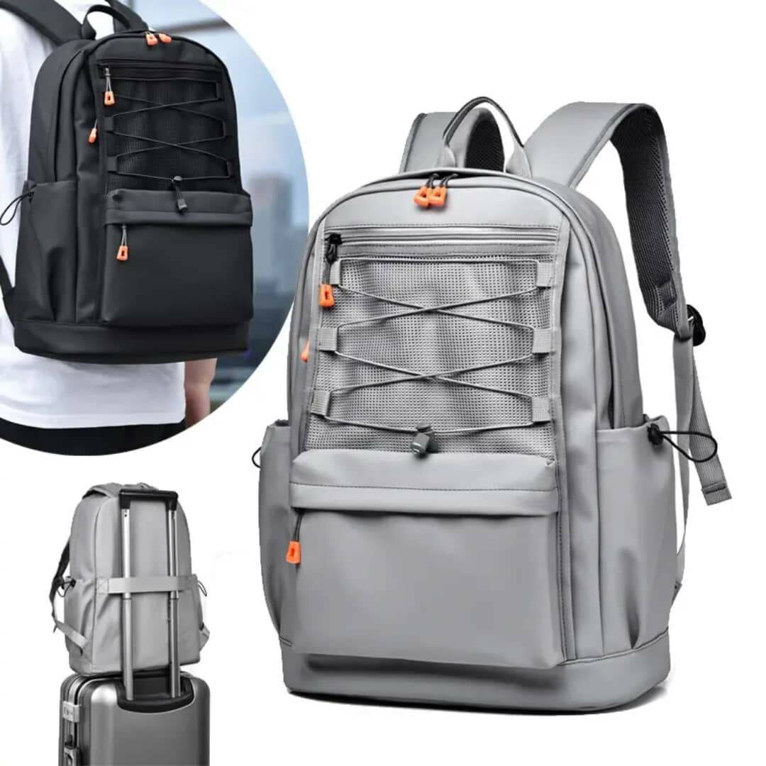 Sac à dos étanche moderne