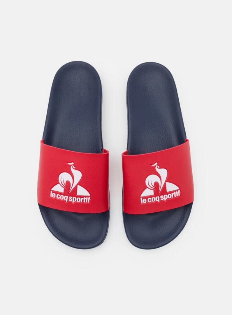 Sandales hommes confortables