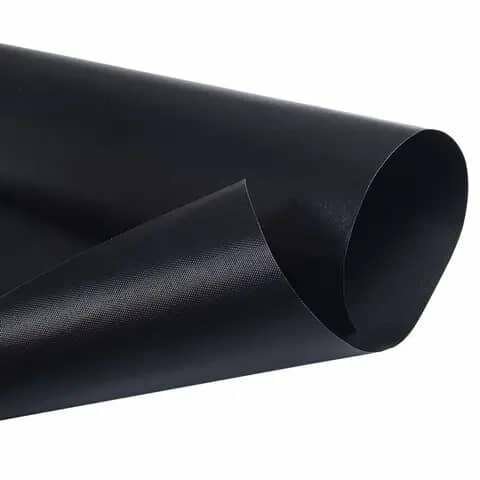 Tapis cuisson antiadhésif