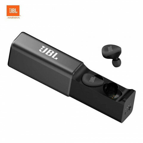 Ecouteur JBL, giga promo pour l'independance