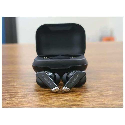 Écouteurs sans fil Samsung