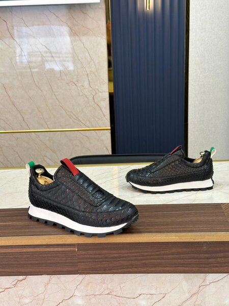 Chaussures pour homm