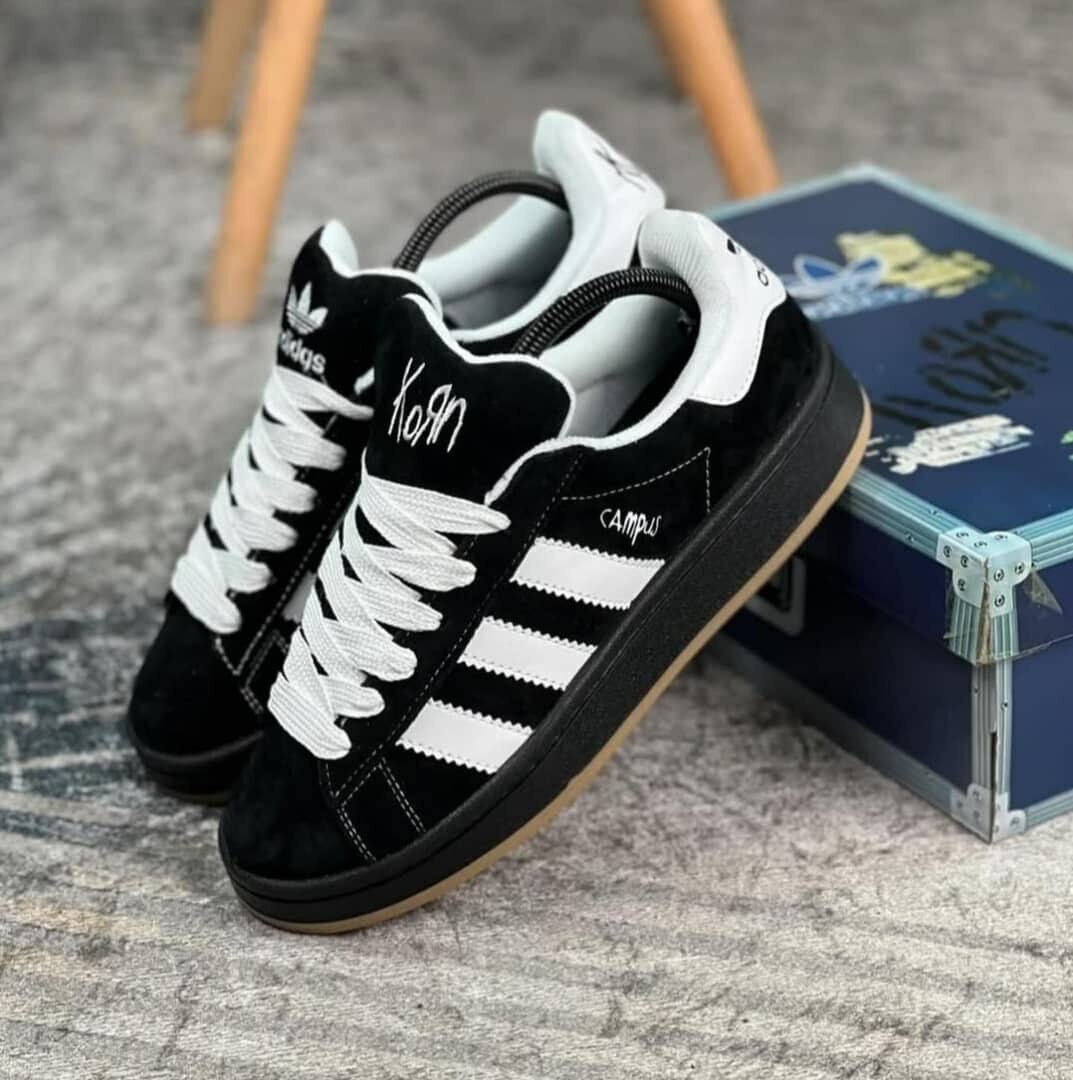 ADIDAS CAMPUS