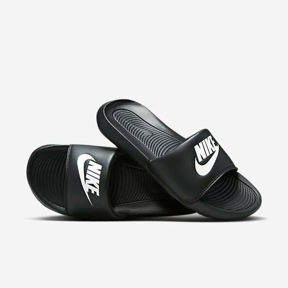 Nike Slides Unisex