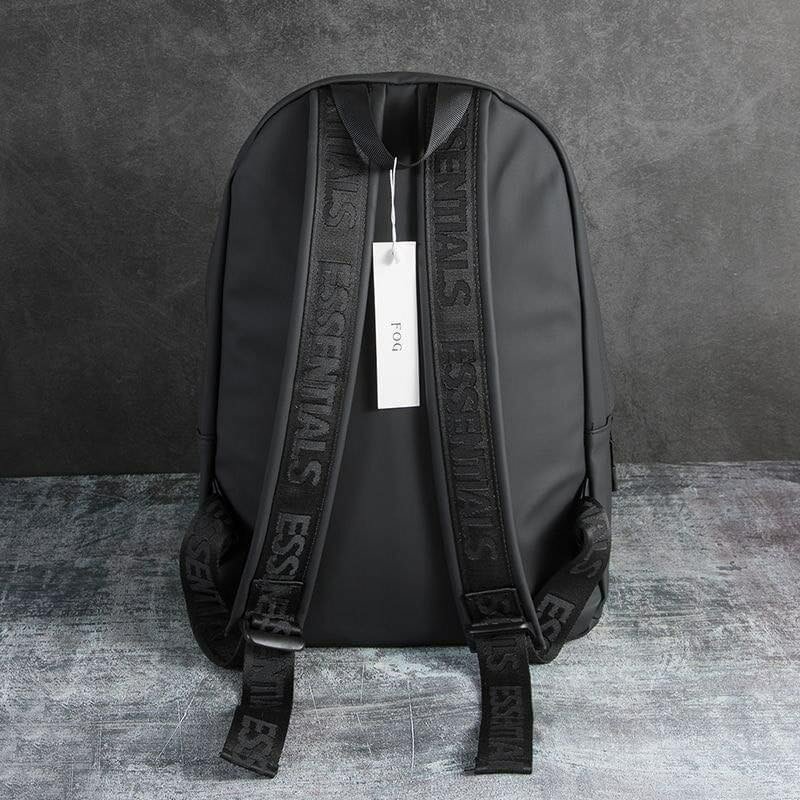 Essentials Backpack