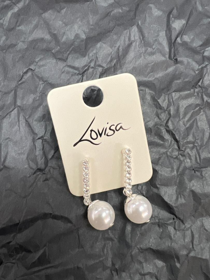 Lovisa Earrings