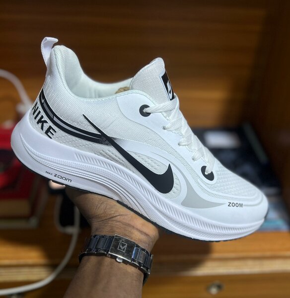 Chaussures Nike homme
