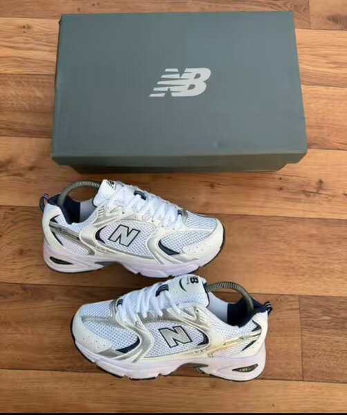 Baskets New Balance 740