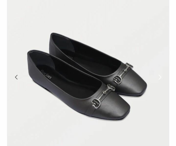 Pumps (size 39)