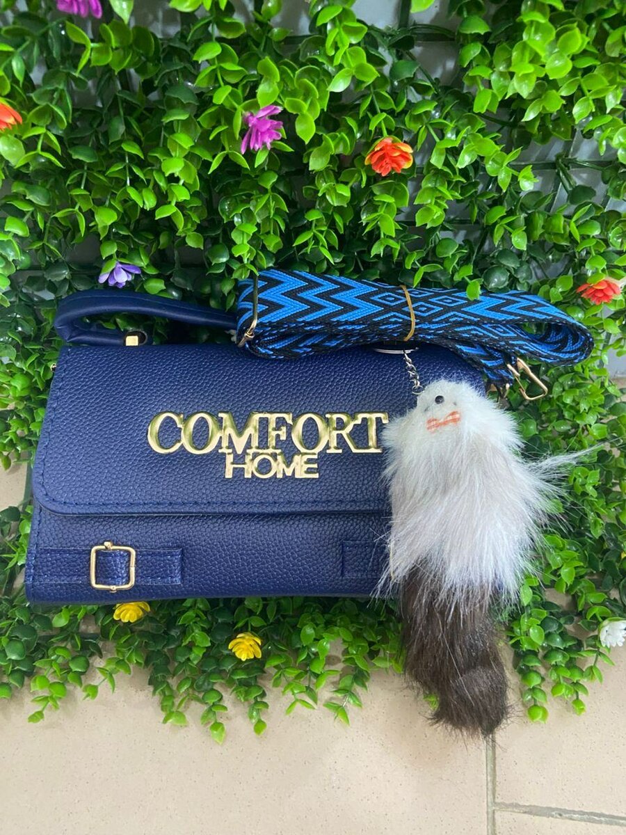 Sac à bandoulière élégant chic