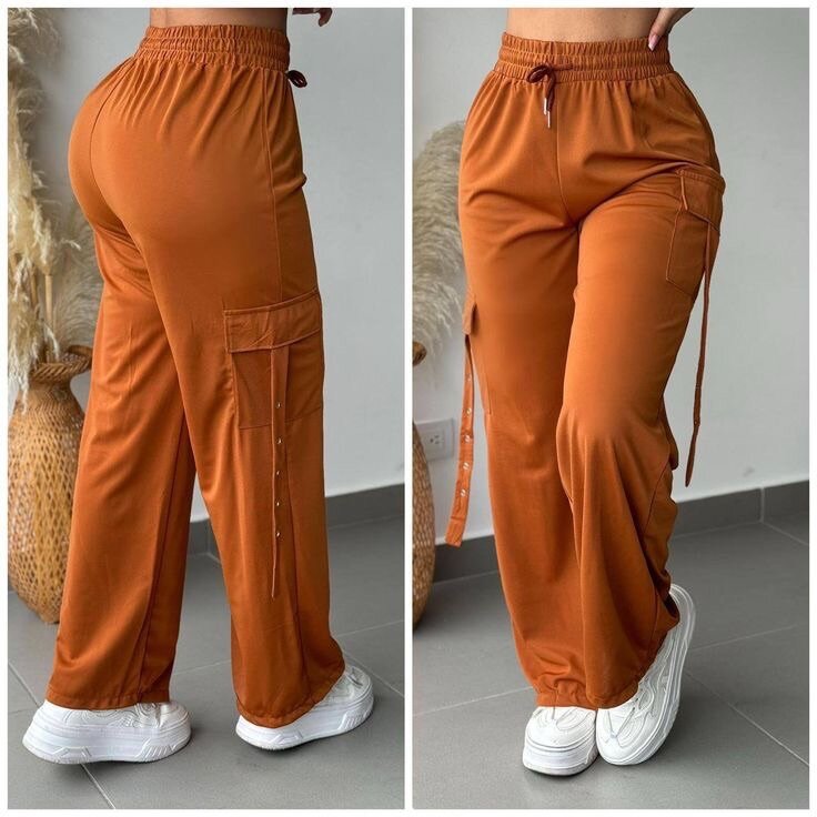Ladies trouser