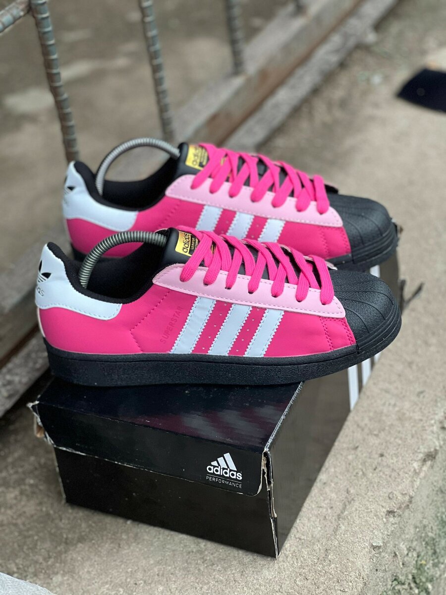 Chaussures de ville