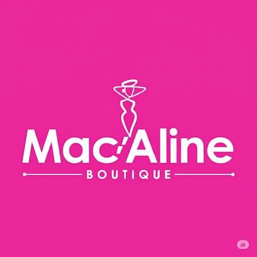 Mac’Aline 