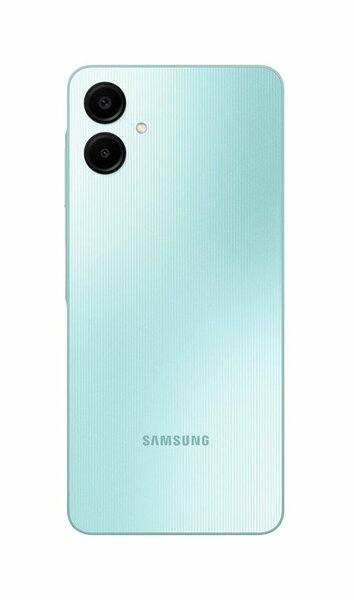 Samsung galaxy A06