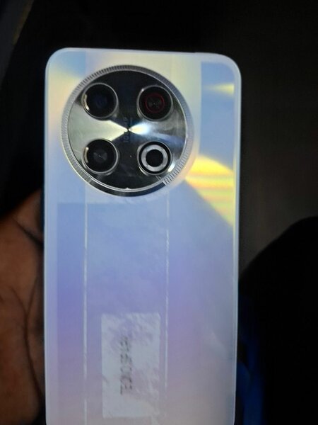 Smartphone SPARK 30 Pro