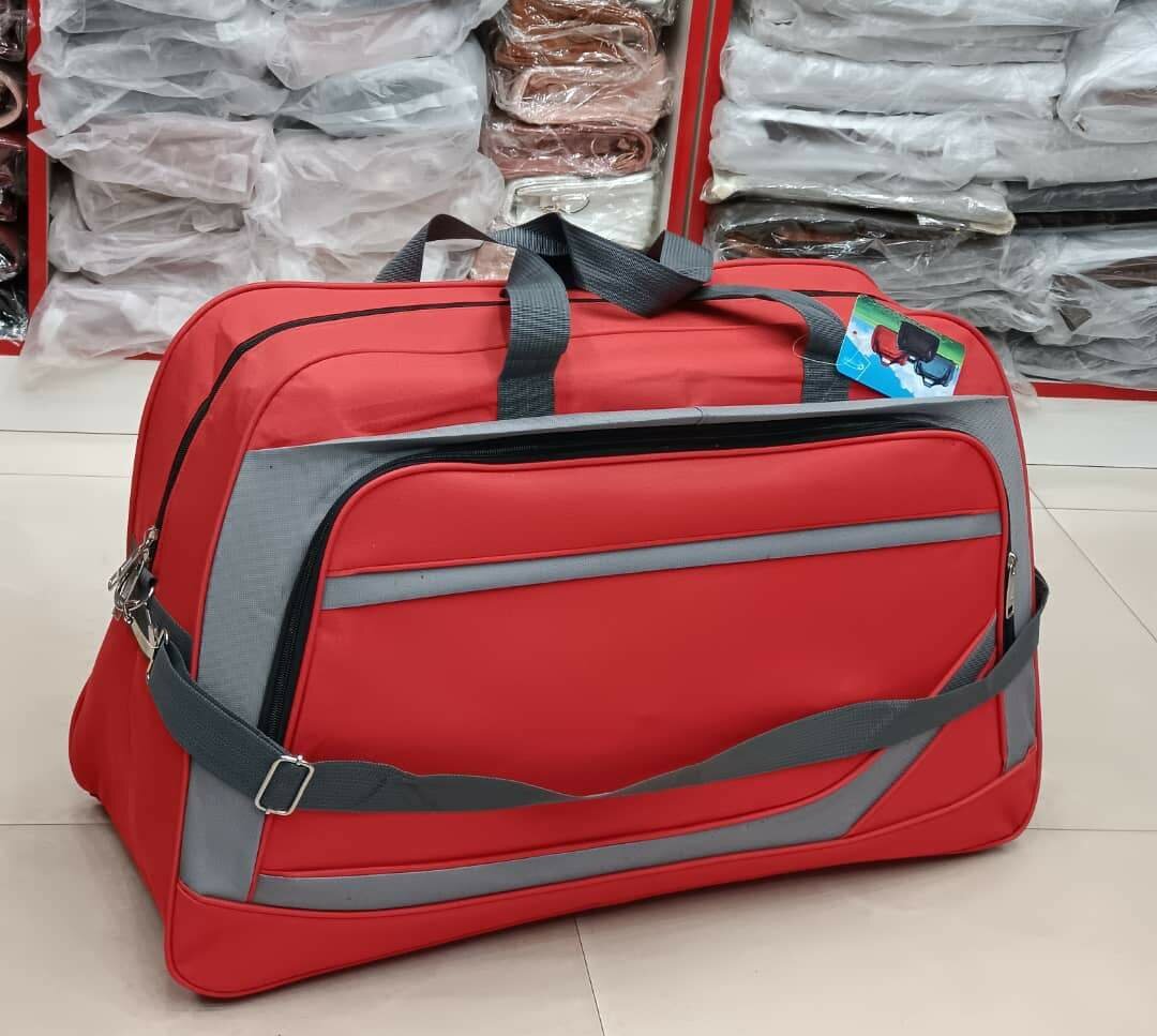 Travel bag good quality
