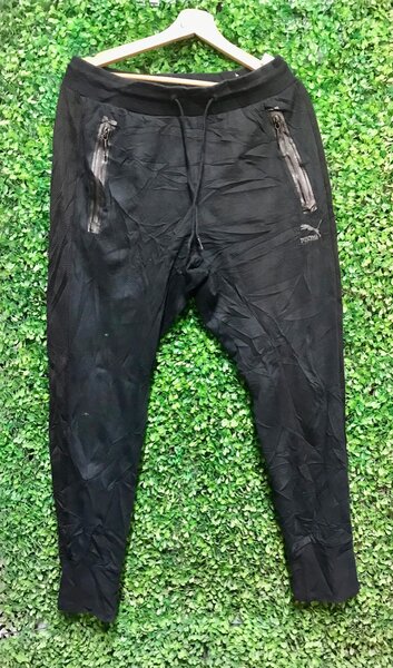 Pantalons de survêtement homme modernes