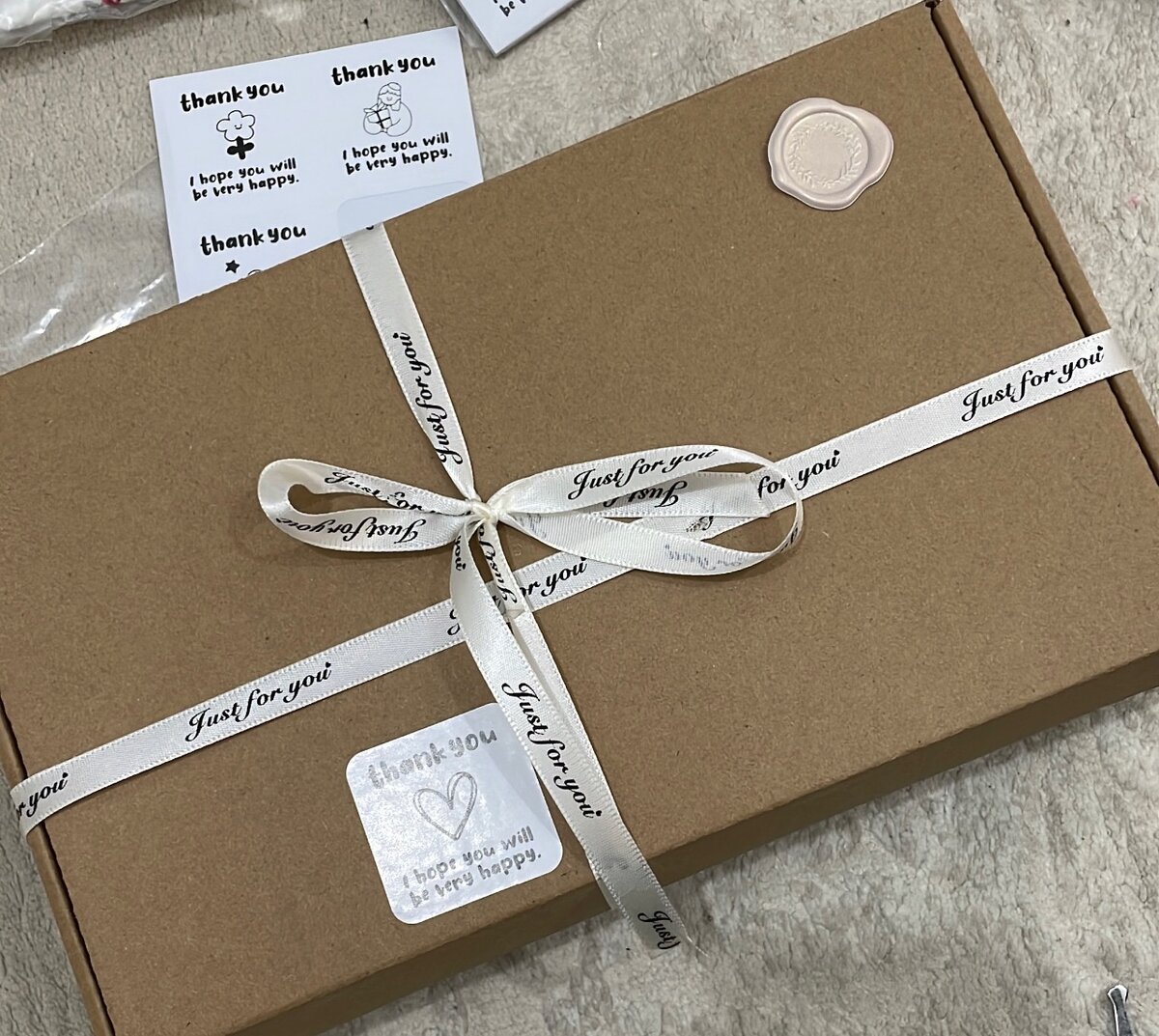 Боксы на 8 марта