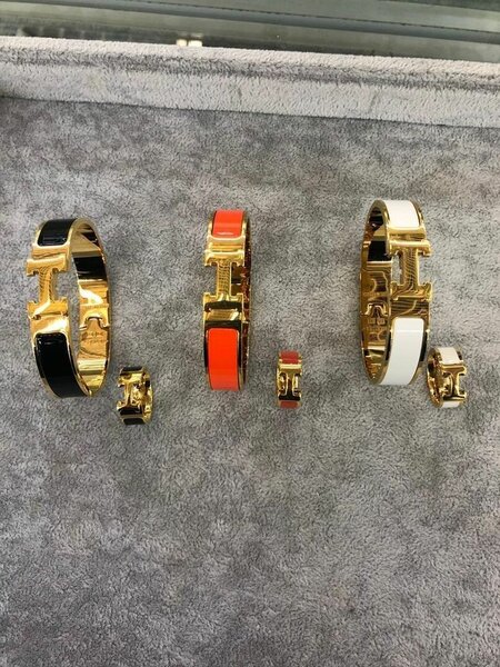 Bracelet pour femme