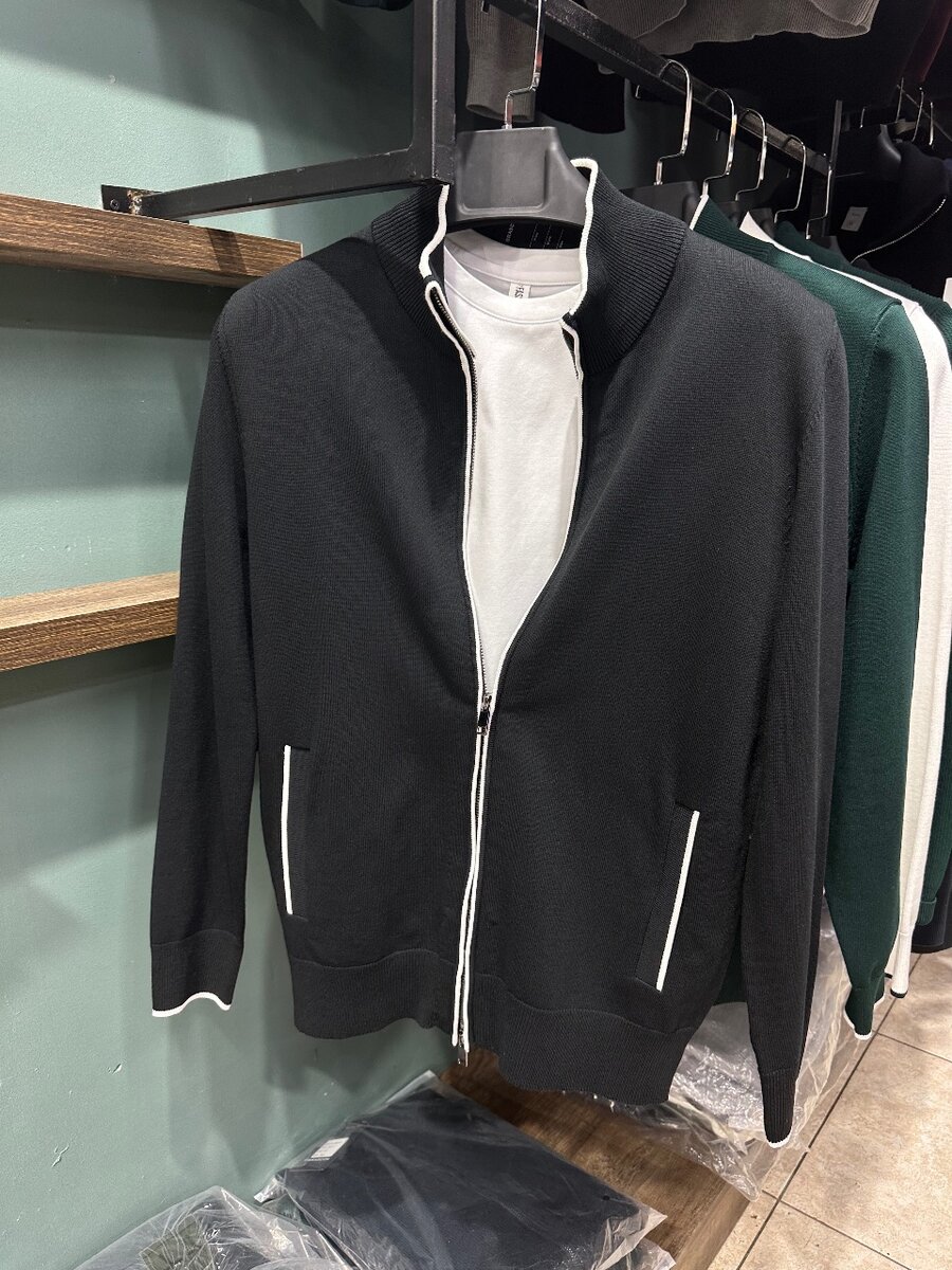 Кордиган Полный замок