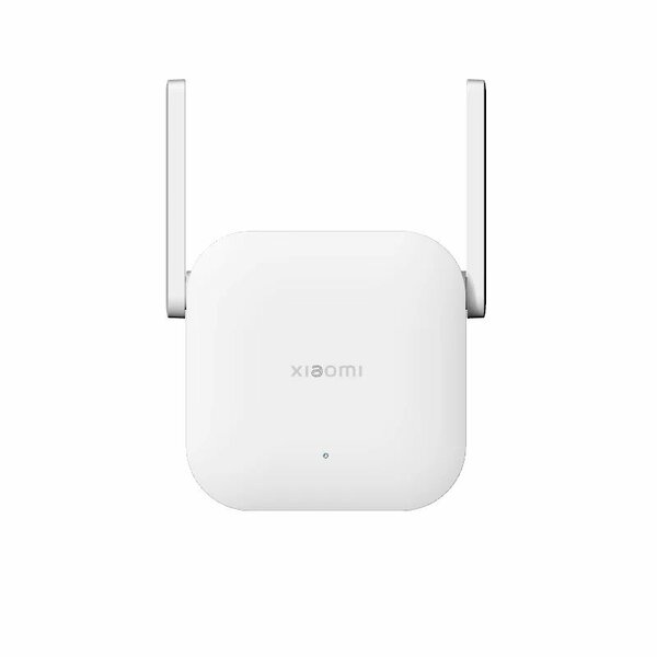 WiFi extender