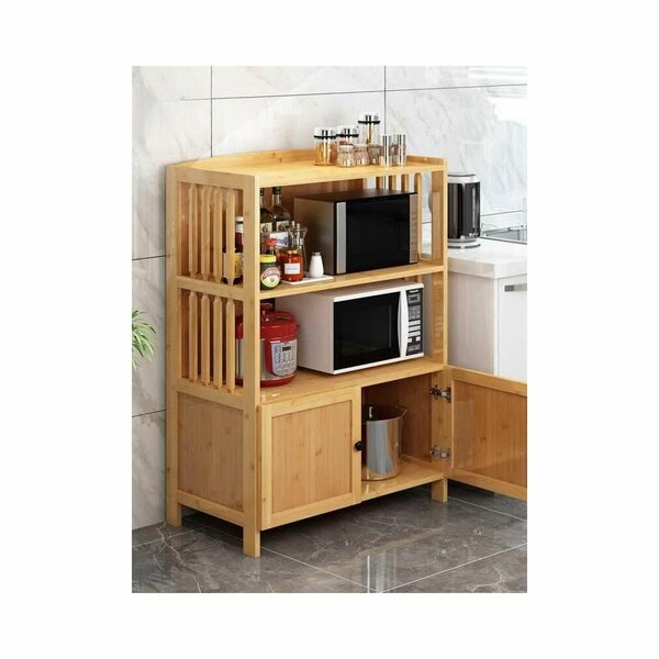 Armoir de rangement