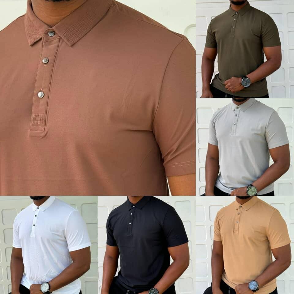Mens t shirts