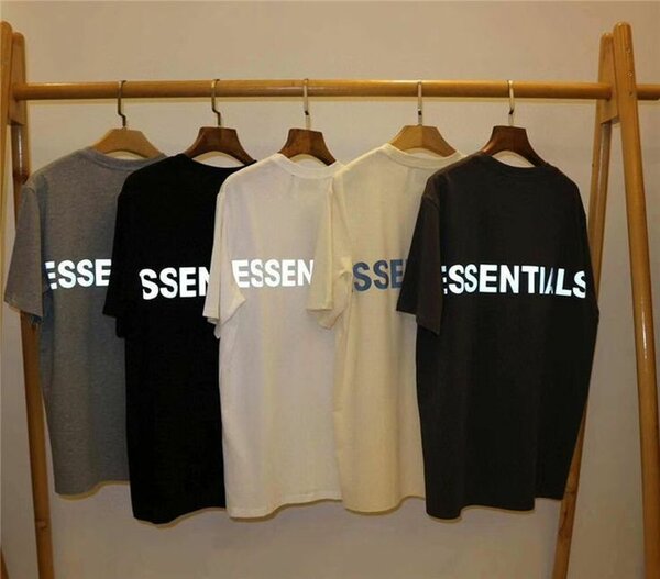 Nouvelle arrivage