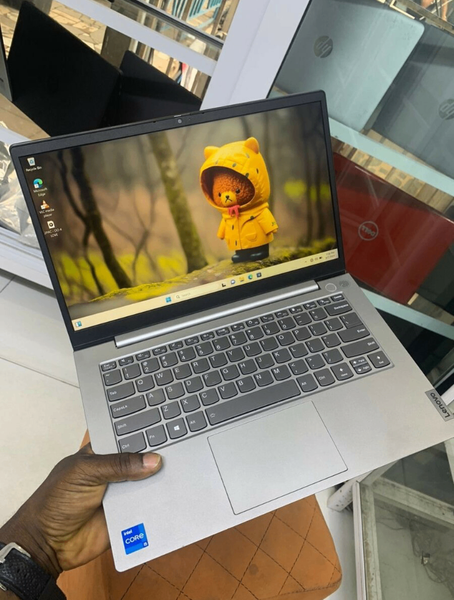 Lenovo Thinkpad 14GT ITL