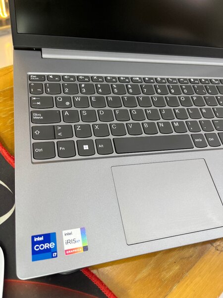 Lenovo ThinkBook